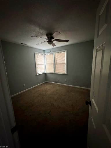 3400 Cape Henry AVE, NORFOLK VA 23513 thumb 6