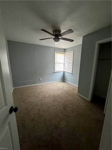 3400 Cape Henry AVE, NORFOLK VA 23513 thumb 8