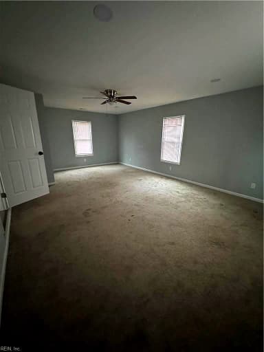 3400 Cape Henry AVE, NORFOLK VA 23513 thumb 10
