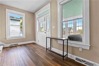 1226 Poquoson AVE, POQUOSON VA 23662 thumb 5