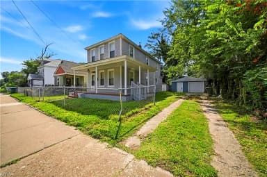 1222 27th ST, NEWPORT NEWS VA 23607 thumb 4