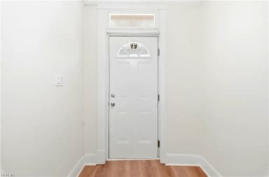 1222 27th ST, NEWPORT NEWS VA 23607 thumb 5