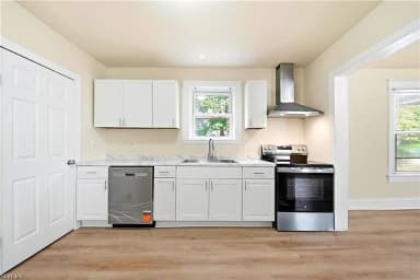 1222 27th ST, NEWPORT NEWS VA 23607 thumb 8