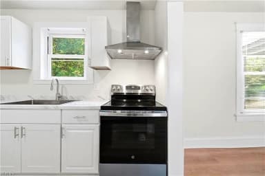 1222 27th ST, NEWPORT NEWS VA 23607 thumb 9