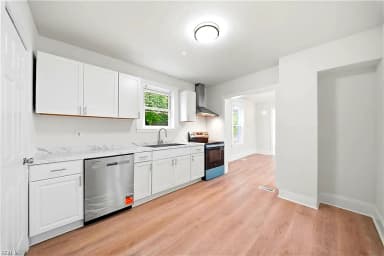 1222 27th ST, NEWPORT NEWS VA 23607 thumb 10