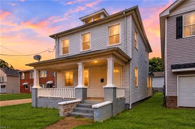 2227 Elm AVE, PORTSMOUTH VA 23704 thumb 1