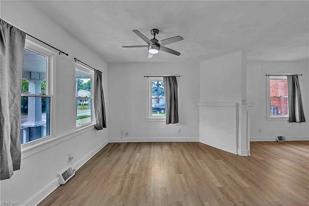 2227 Elm AVE, PORTSMOUTH VA 23704 thumb 9