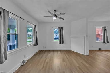 2227 Elm AVE, PORTSMOUTH VA 23704 thumb 9