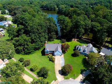 108 Plains View RD, WILLIAMSBURG VA 23188 thumb 1