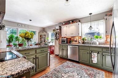 108 Plains View RD, WILLIAMSBURG VA 23188 thumb 4