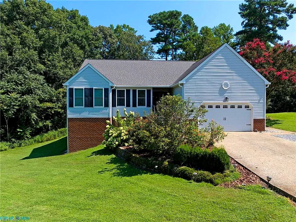 108 Plains View RD, WILLIAMSBURG VA 23188 thumb 6