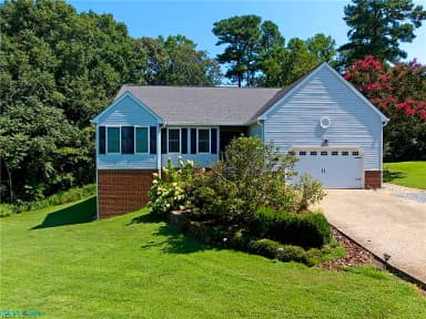 108 Plains View RD, WILLIAMSBURG VA 23188 thumb 6