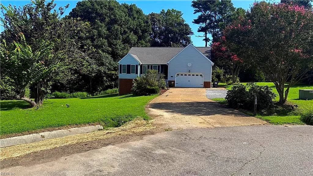 108 Plains View RD, WILLIAMSBURG VA 23188 thumb 7