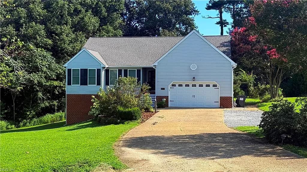 108 Plains View RD, WILLIAMSBURG VA 23188 thumb 8