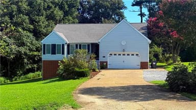 108 Plains View RD, WILLIAMSBURG VA 23188 thumb 8