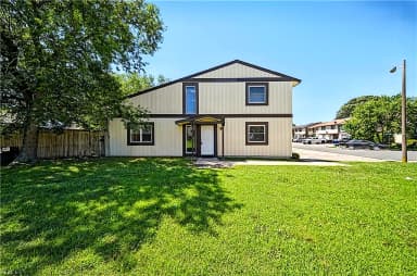 900 Maplehurst CT, VIRGINIA BEACH VA 23462 thumb 1