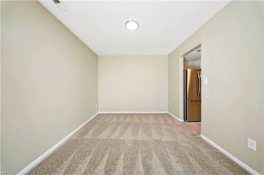 900 Maplehurst CT, VIRGINIA BEACH VA 23462 thumb 11