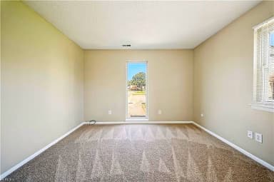 900 Maplehurst CT, VIRGINIA BEACH VA 23462 thumb 12