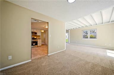 900 Maplehurst CT, VIRGINIA BEACH VA 23462 thumb 7