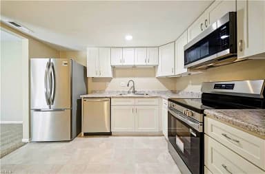 900 Maplehurst CT, VIRGINIA BEACH VA 23462 thumb 8