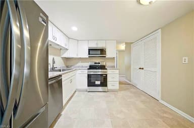 900 Maplehurst CT, VIRGINIA BEACH VA 23462 thumb 10
