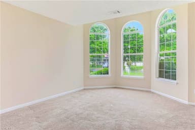 3144 Amador DR, VIRGINIA BEACH VA 23456 thumb 11
