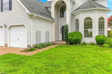 3144 Amador DR, VIRGINIA BEACH VA 23456 thumb 4