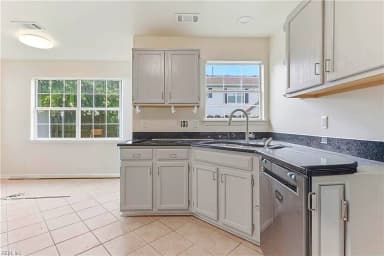 3144 Amador DR, VIRGINIA BEACH VA 23456 thumb 6