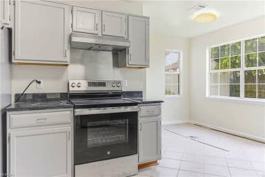 3144 Amador DR, VIRGINIA BEACH VA 23456 thumb 8