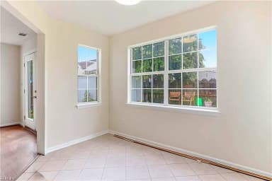 3144 Amador DR, VIRGINIA BEACH VA 23456 thumb 9