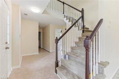 3144 Amador DR, VIRGINIA BEACH VA 23456 thumb 10