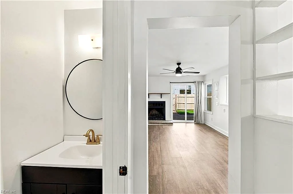 3829 Chimney Creek DR, VIRGINIA BEACH VA 23462 thumb 12