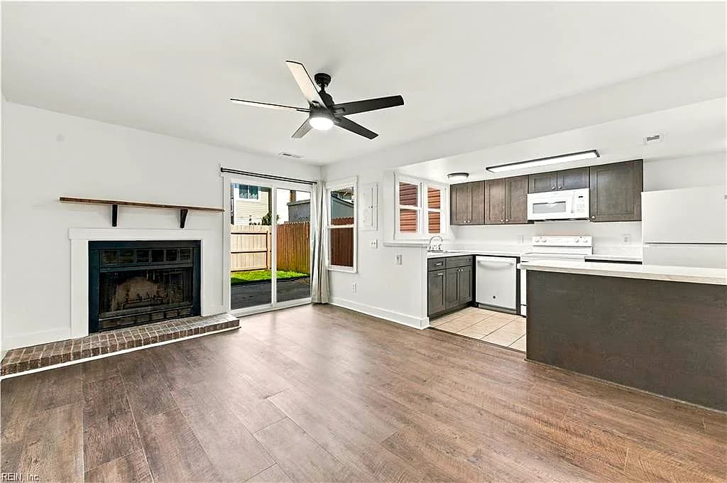 3829 Chimney Creek DR, VIRGINIA BEACH VA 23462 thumb 6