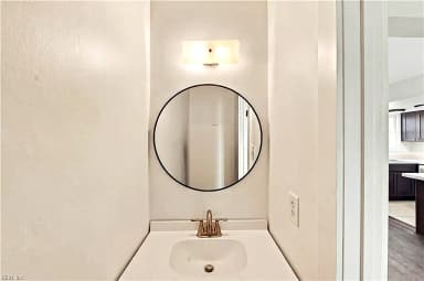 3829 Chimney Creek DR, VIRGINIA BEACH VA 23462 thumb 8