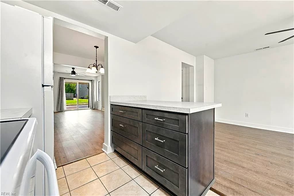 3829 Chimney Creek DR, VIRGINIA BEACH VA 23462 thumb 9
