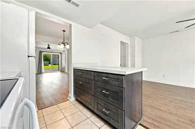3829 Chimney Creek DR, VIRGINIA BEACH VA 23462 thumb 9