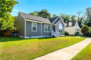 230 Maple AVE, NEWPORT NEWS VA 23607 thumb 6