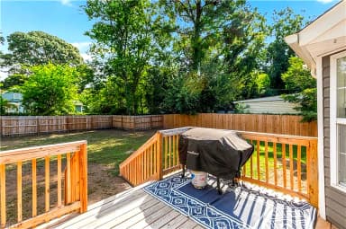 230 Maple AVE, NEWPORT NEWS VA 23607 thumb 8