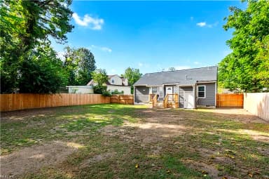 230 Maple AVE, NEWPORT NEWS VA 23607 thumb 10