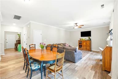 265 Richardson ST, NORFOLK VA 23503 thumb 11