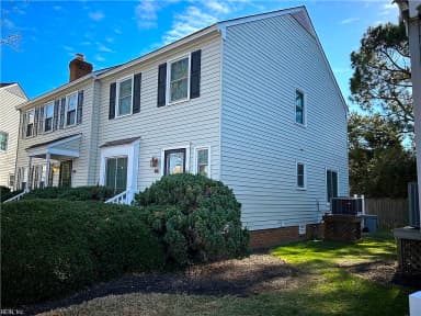 12 Capps Quarters NONE, HAMPTON VA 23669 thumb 1