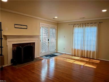 12 Capps Quarters NONE, HAMPTON VA 23669 thumb 4