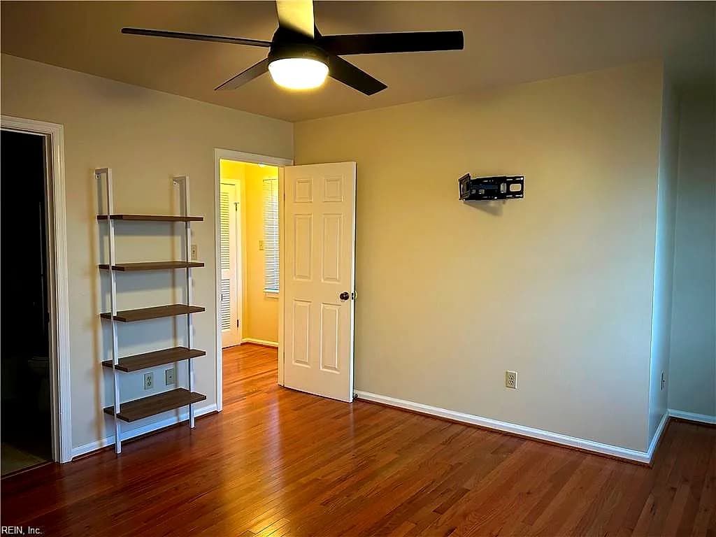 12 Capps Quarters NONE, HAMPTON VA 23669 thumb 10