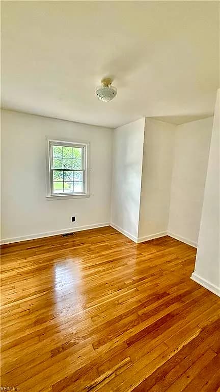 1207 Kay AVE, CHESAPEAKE VA 23324 thumb 11