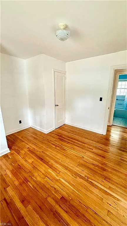 1207 Kay AVE, CHESAPEAKE VA 23324 thumb 12