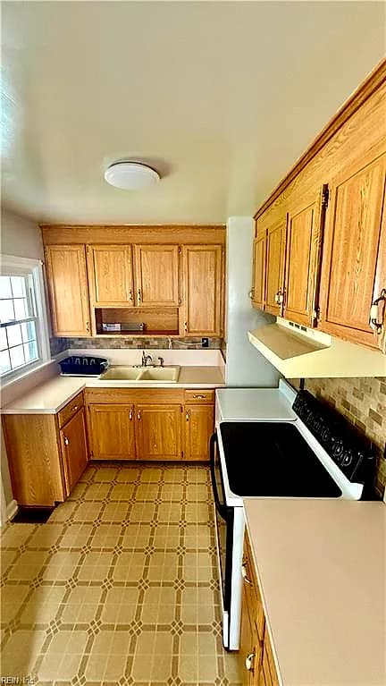 1207 Kay AVE, CHESAPEAKE VA 23324 - Photo 5