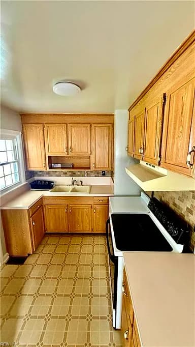 1207 Kay AVE, CHESAPEAKE VA 23324 thumb 5
