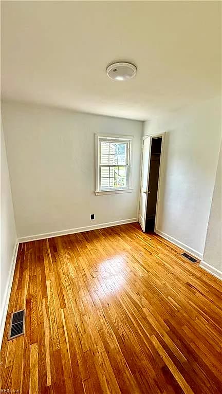 1207 Kay AVE, CHESAPEAKE VA 23324 thumb 6