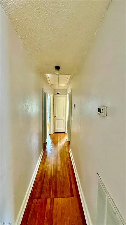 1207 Kay AVE, CHESAPEAKE VA 23324 thumb 8