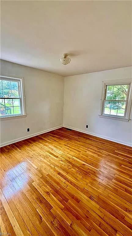 1207 Kay AVE, CHESAPEAKE VA 23324 thumb 9